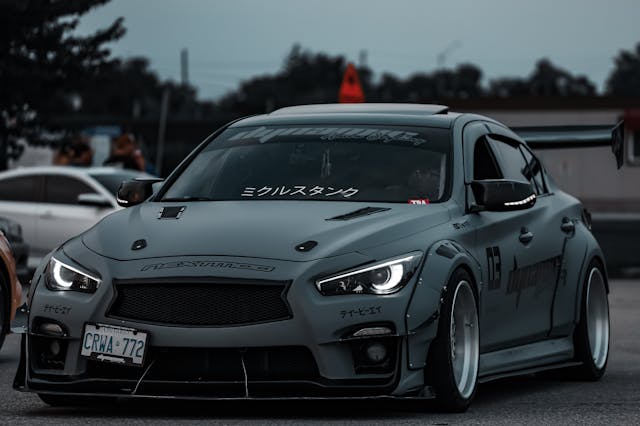 Credit foto - https://www.pexels.com/@wavyvisuals-377312923/