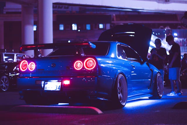 Credit foto - https://www.pexels.com/@louis_ftn_-627779579/