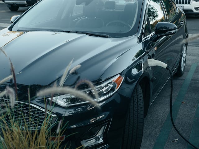 Credit foto - https://www.pexels.com/@kindelmedia/