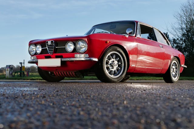 Credit foto - https://www.pexels.com/@nordic-overdrive-202768/