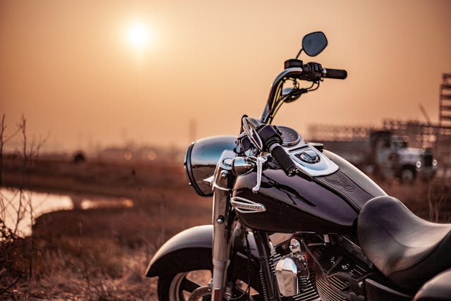 Credit foto - https://www.pexels.com/@nicholas-dias-1119542/