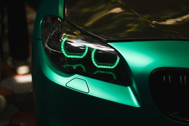 Credit foto - https://www.pexels.com/@chrissannah-mecanzie-2125440486/