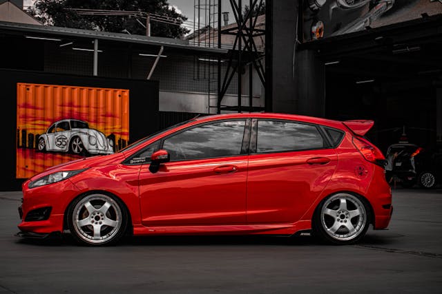 Credit foto - https://www.pexels.com/ro-ro/@felipe-massa-242485223/